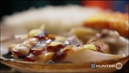 Masterchef Australia - Season 14 Episode 47